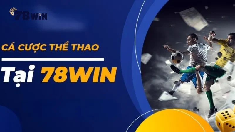 78Win - Nhà cái hàng đầu