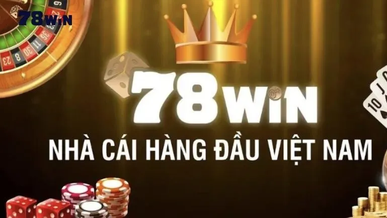 Khám phá các đặc điểm nổi bật của 78Win web