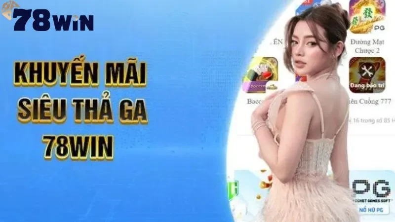 Khuyến mãi hot khỉ mở tài khoản đăng ký mới