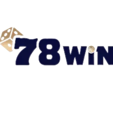 78Win