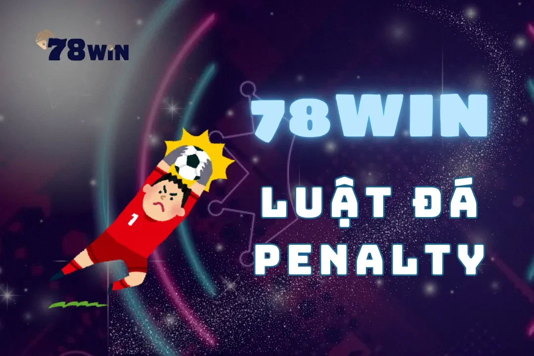 Khám phá luật đá Penalty: Những quy tắc cần nhớ trên sân cỏ