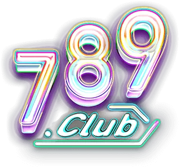 789club