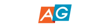 ag logo