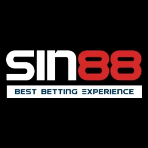 sin88