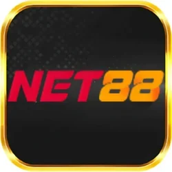 net88